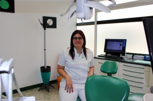 clinica medico-dentaria paulima paredes de coura 6