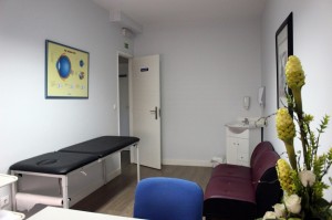 clinica medico-dentaria paulima ponte da barca 4